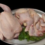 Macelleria Nonna Rosa - Pollo