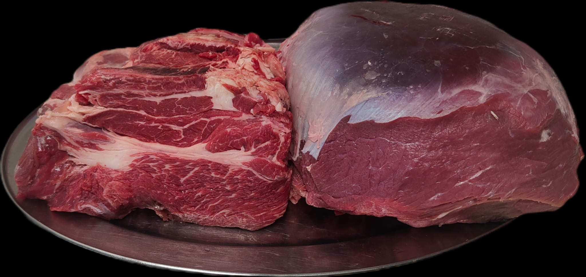 Macelleria Nonna Rosa - Bistecche