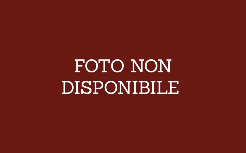 Macelleria Nonna Rosa