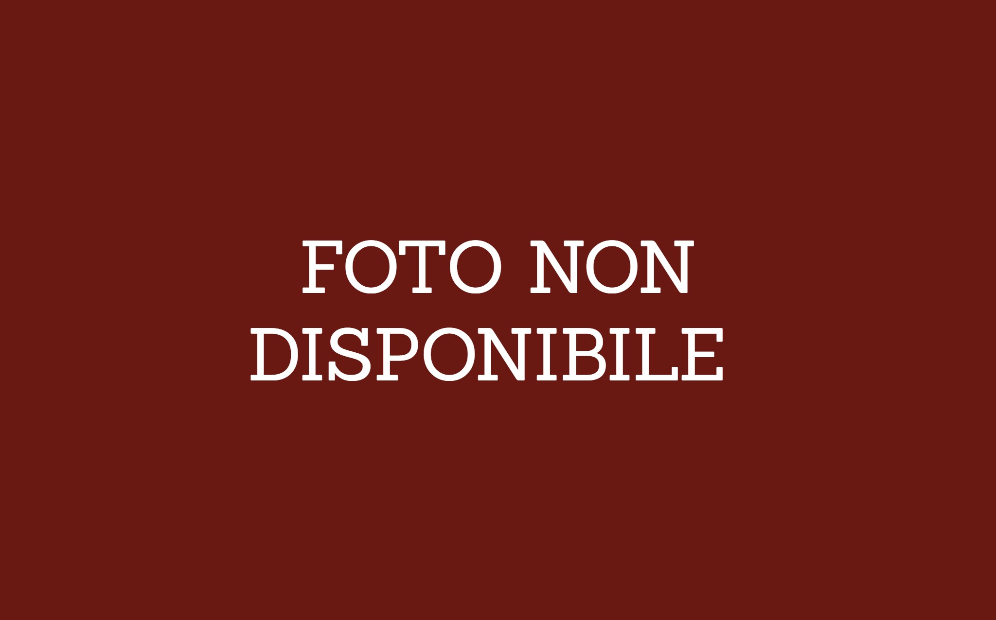 Macelleria Nonna Rosa