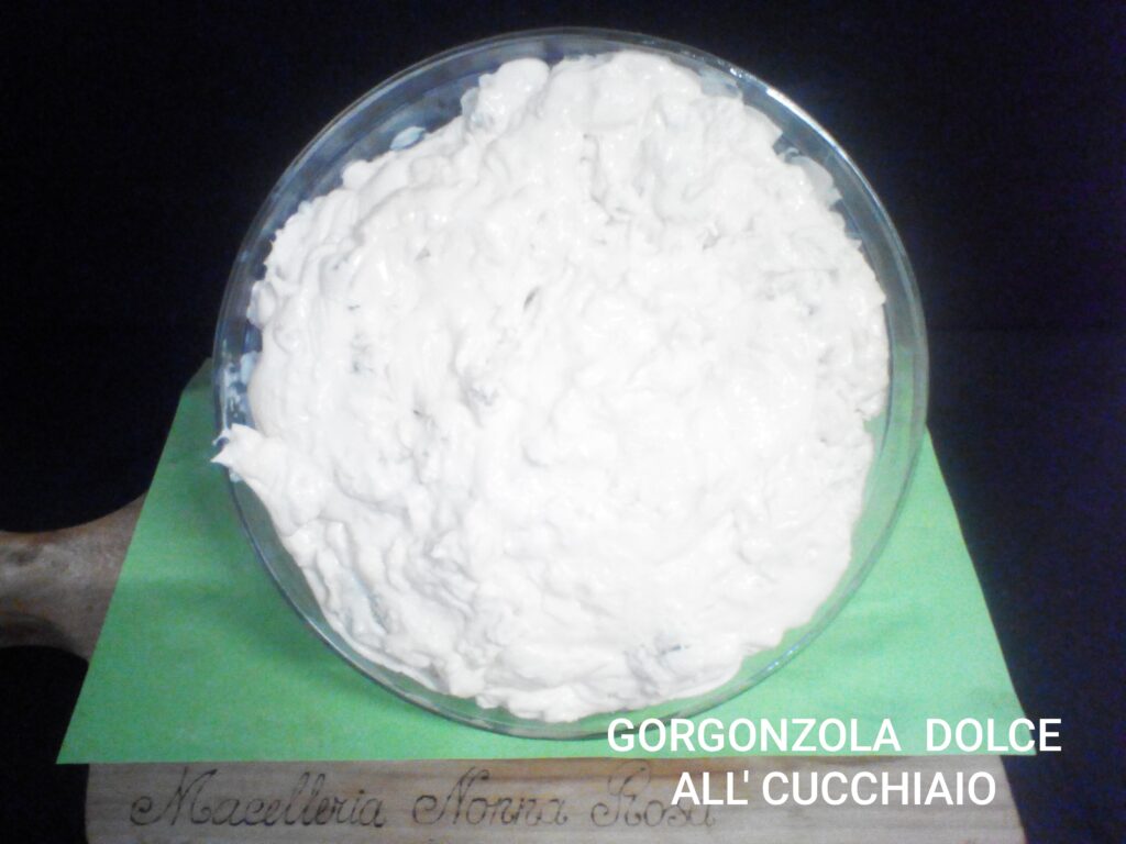 Macelleria Nonna Rosa - Formaggi Artigianali